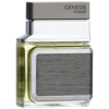 Genesis Homme