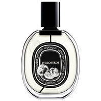 تصویری از Philosykos 2012