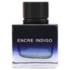 Encre Indigo