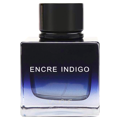 Encre Indigo