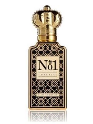 No. 1 Imperial For Men