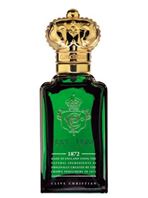 تصویری از 1872 For Men