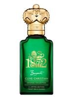 تصویری از 1872 Twist Bergamot