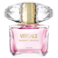 تصویری از Bright Crystal Parfum
