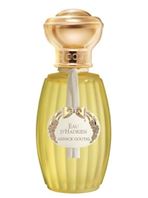 تصویری از Dolce Vita Collection Eau d'Hadrien