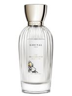 تصویری از Eau De Charlotte