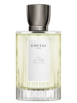 Eau du Sud