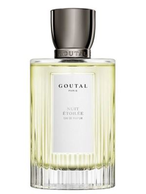 Nuit Etoilee Eau de Parfum