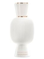 تصویری از Allegra Magnifying Sandalwood