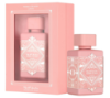 Bade'e Al Oud Noble Blush