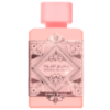 Bade'e Al Oud Noble Blush