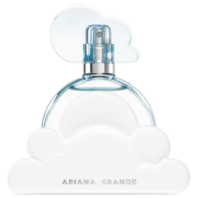 تصویری از Cloud