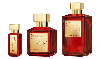 Baccarat Rouge 540 Extrait de Parfum