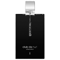 تصویری از Club de Nuit Precieux