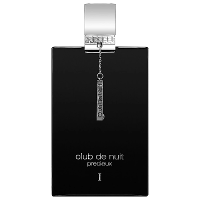 Club de Nuit Precieux