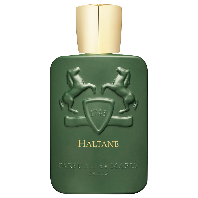 تصویری از Haltane