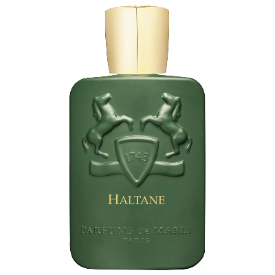 Haltane