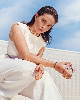 Omnia Crystalline Eau de Parfum (2024)