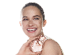 Omnia Crystalline Eau de Parfum (2024)