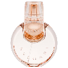 Omnia Crystalline Eau de Parfum (2024)
