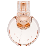 تصویری از Omnia Crystalline Eau de Parfum (2024)