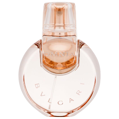 Omnia Crystalline Eau de Parfum (2024)