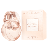 Omnia Crystalline Eau de Parfum (2024)