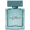 For Him Vetiver Musc