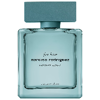 تصویری از For Him Vetiver Musc
