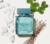 For Him Vetiver Musc