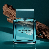 For Him Vetiver Musc