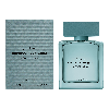 For Him Vetiver Musc
