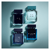 For Him Vetiver Musc