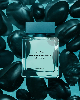 For Him Vetiver Musc