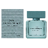 For Him Vetiver Musc