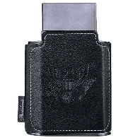 تصویری از Presidente