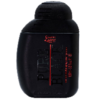 تصویری از Pure Black