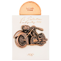 تصویری از La Collection D'antiquités 1910