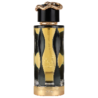 تصویری از Teriaq Intense