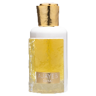 تصویری از Ajayeb Dubai Portrait