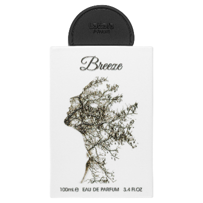 Breeze