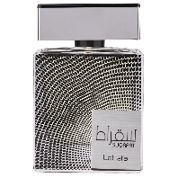 تصویری از Suqraat