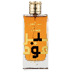 Ameer Al Oudh Intense Oud