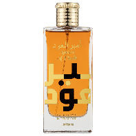 تصویری از Ameer Al Oudh Intense Oud