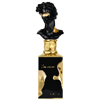 تصویری از His Confession