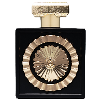 تصویری از Nebras