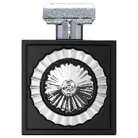 تصویری از Wajood