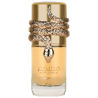 تصویری از Musamam White Intense