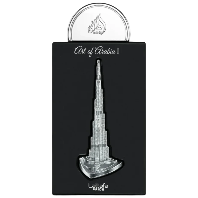 تصویری از Art of Arabia I