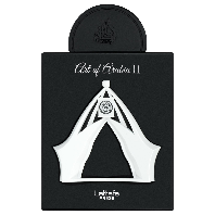 تصویری از Art of Arabia II